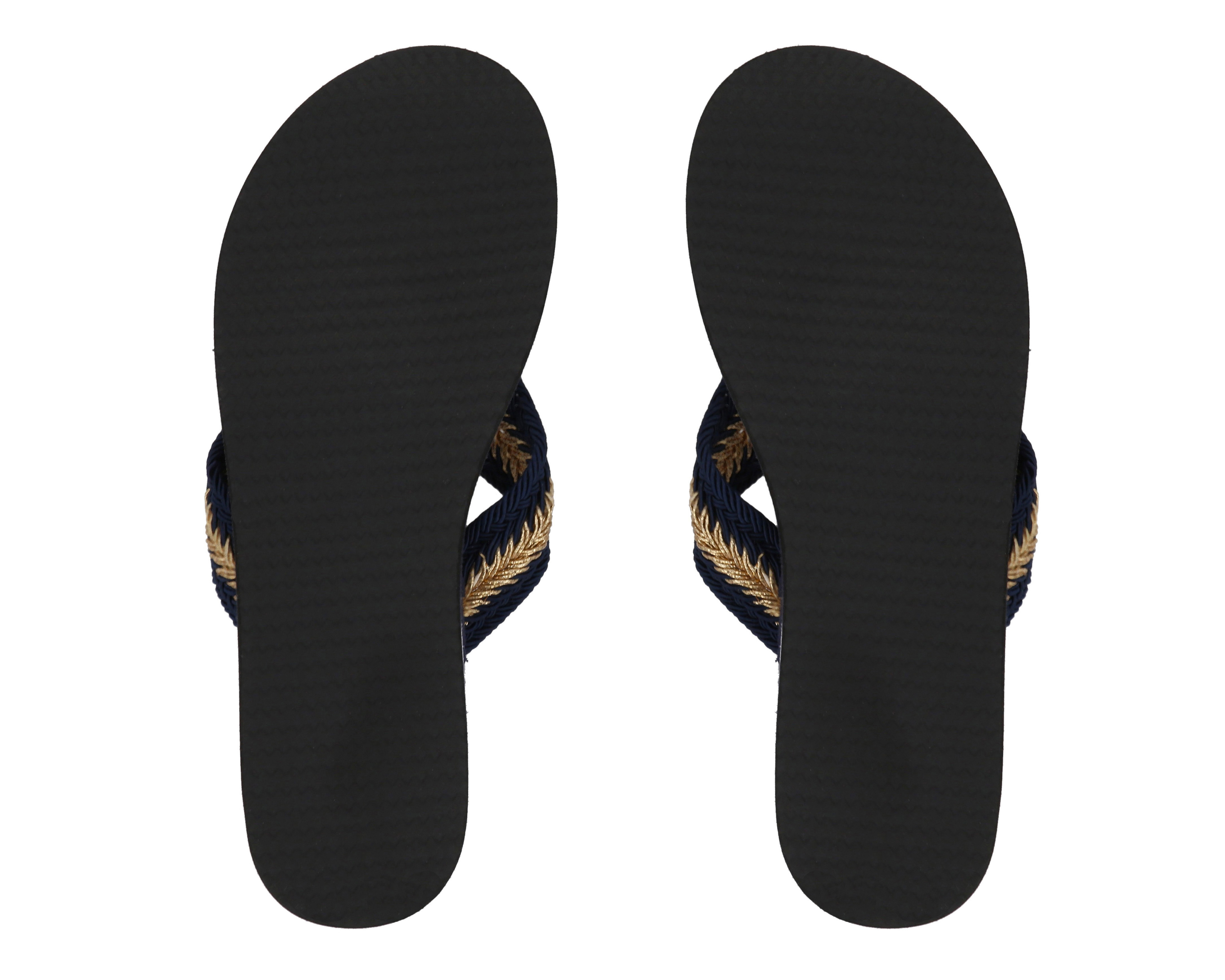 Foto 3 pulgar | Foto 2 | Sandalias de Playa Aéropostale para Mujer