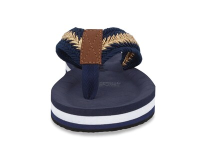 Foto 4 | Foto 4 | Sandalias de Playa Aéropostale para Mujer