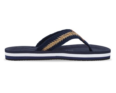 Foto 5 | Foto 5 | Sandalias de Playa Aéropostale para Mujer