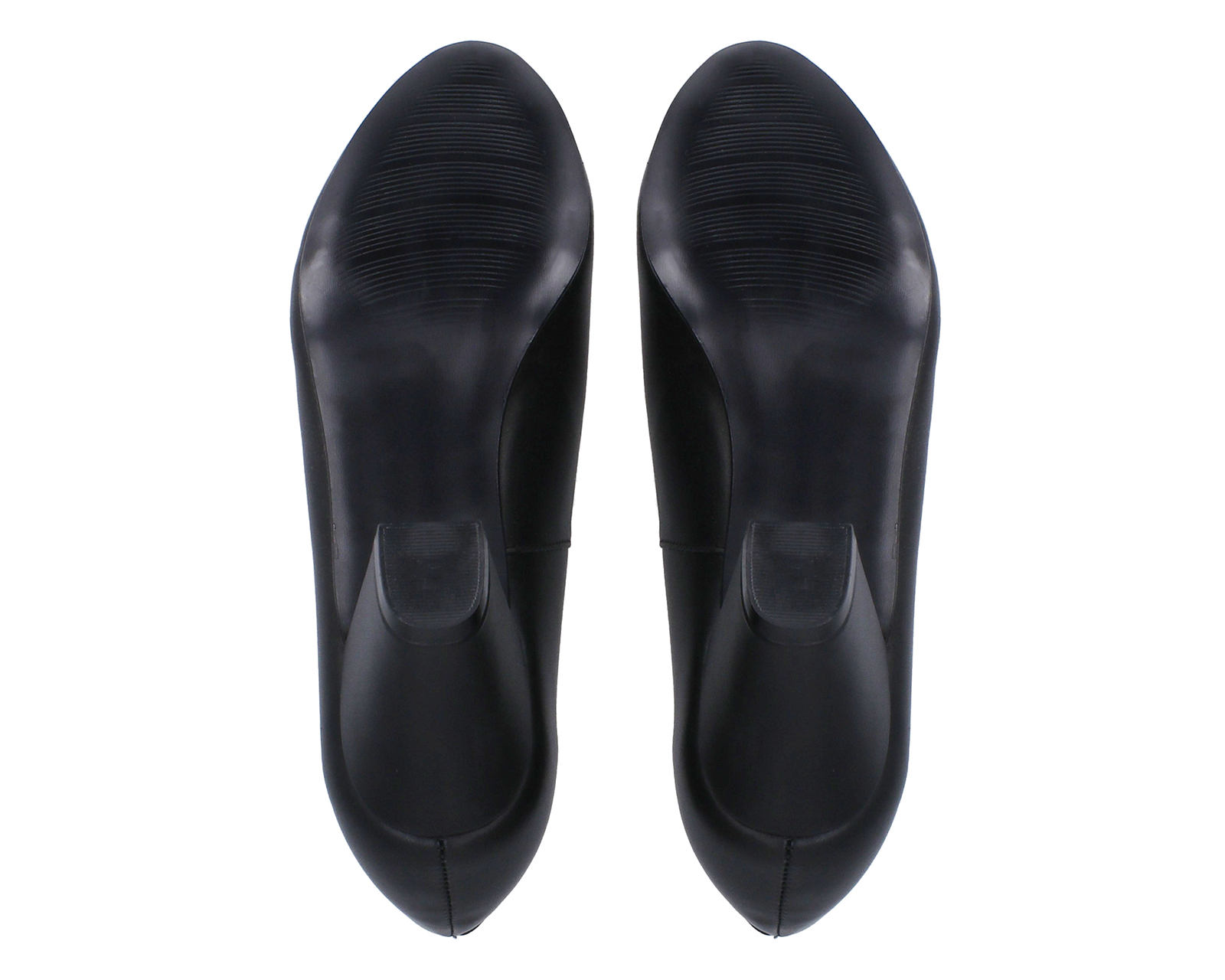 Foto 2 | Foto 2 | Zapatillas Confort Lady Sun Conforto para Mujer