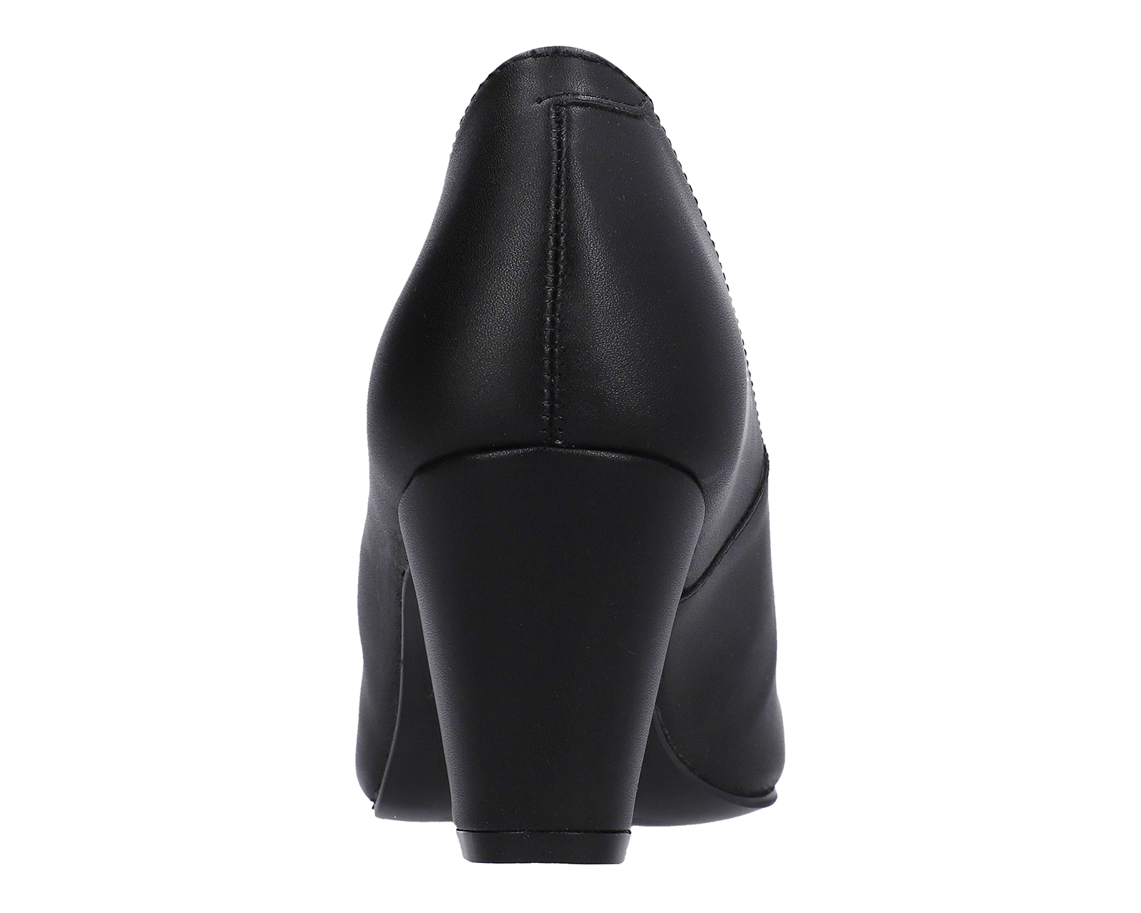 Foto 7 pulgar | Foto 6 | Zapatillas Confort Lady Sun Conforto para Mujer