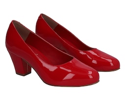 Zapatillas Lady Sun Confort para Mujer