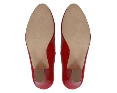 Foto 2 | Foto 2 | Zapatillas Lady Sun Confort para Mujer