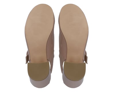 Foto 2 | Foto 2 | Zapatillas Sahara para Mujer