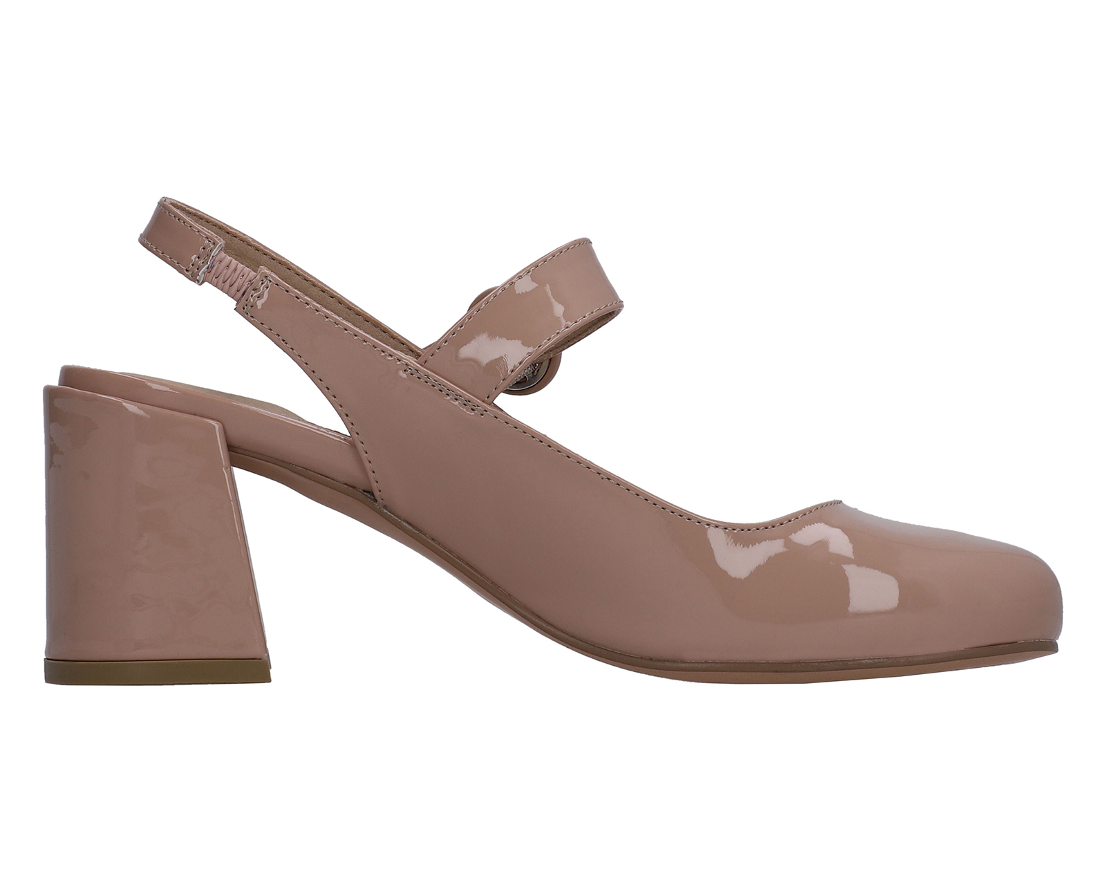 Foto 5 pulgar | Foto 4 | Zapatillas Sahara para Mujer