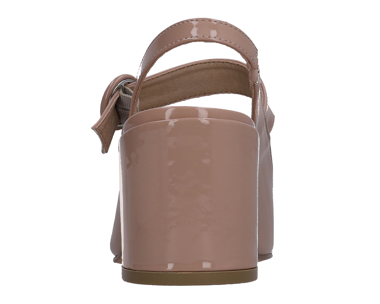 Foto 6 | Foto 6 | Zapatillas Sahara para Mujer