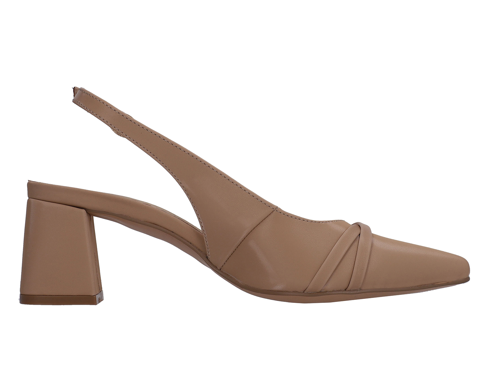 Foto 5 pulgar | Foto 4 | Zapatillas Sahara para Mujer