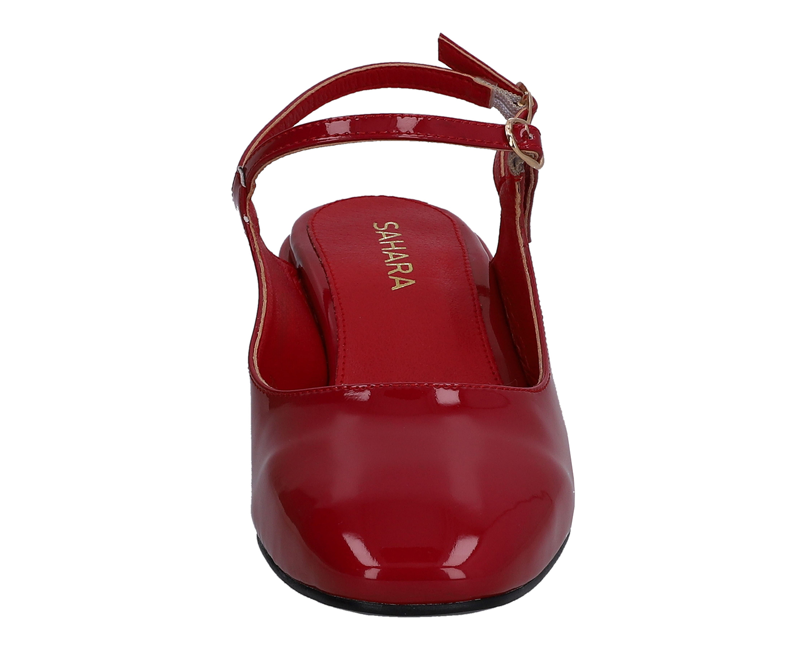 Foto 5 | Foto 5 | Zapatillas Sahara para Mujer