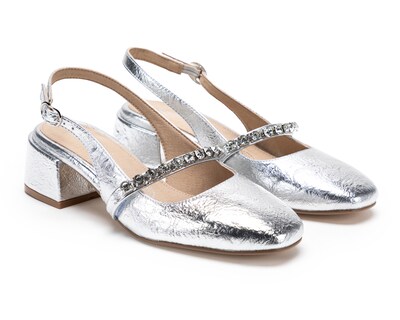 Foto 1 | Foto 1 | Zapatillas Sahara para Mujer