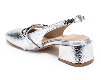 Foto 3 | Foto 3 | Zapatillas Sahara para Mujer