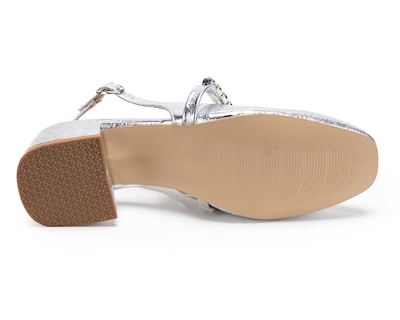 Foto 4 | Foto 4 | Zapatillas Sahara para Mujer