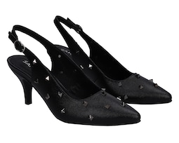 Zapatillas Sahara para Mujer