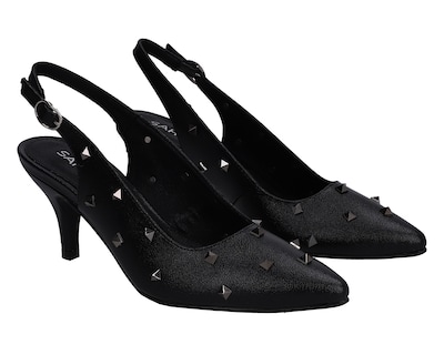 Foto 1 | Foto 1 | Zapatillas Sahara para Mujer