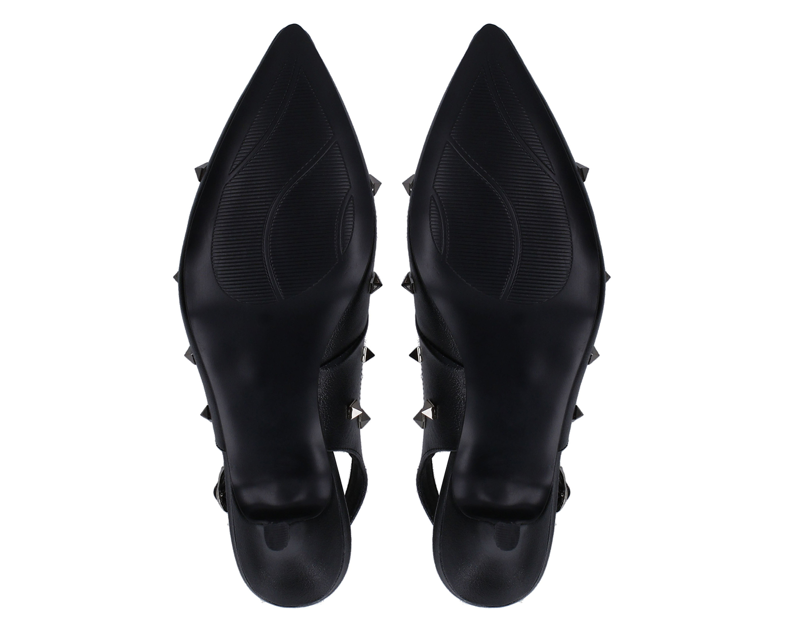 Foto 3 pulgar | Foto 2 | Zapatillas Sahara para Mujer