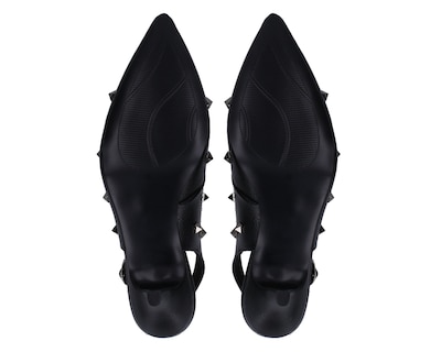 Foto 2 | Foto 2 | Zapatillas Sahara para Mujer