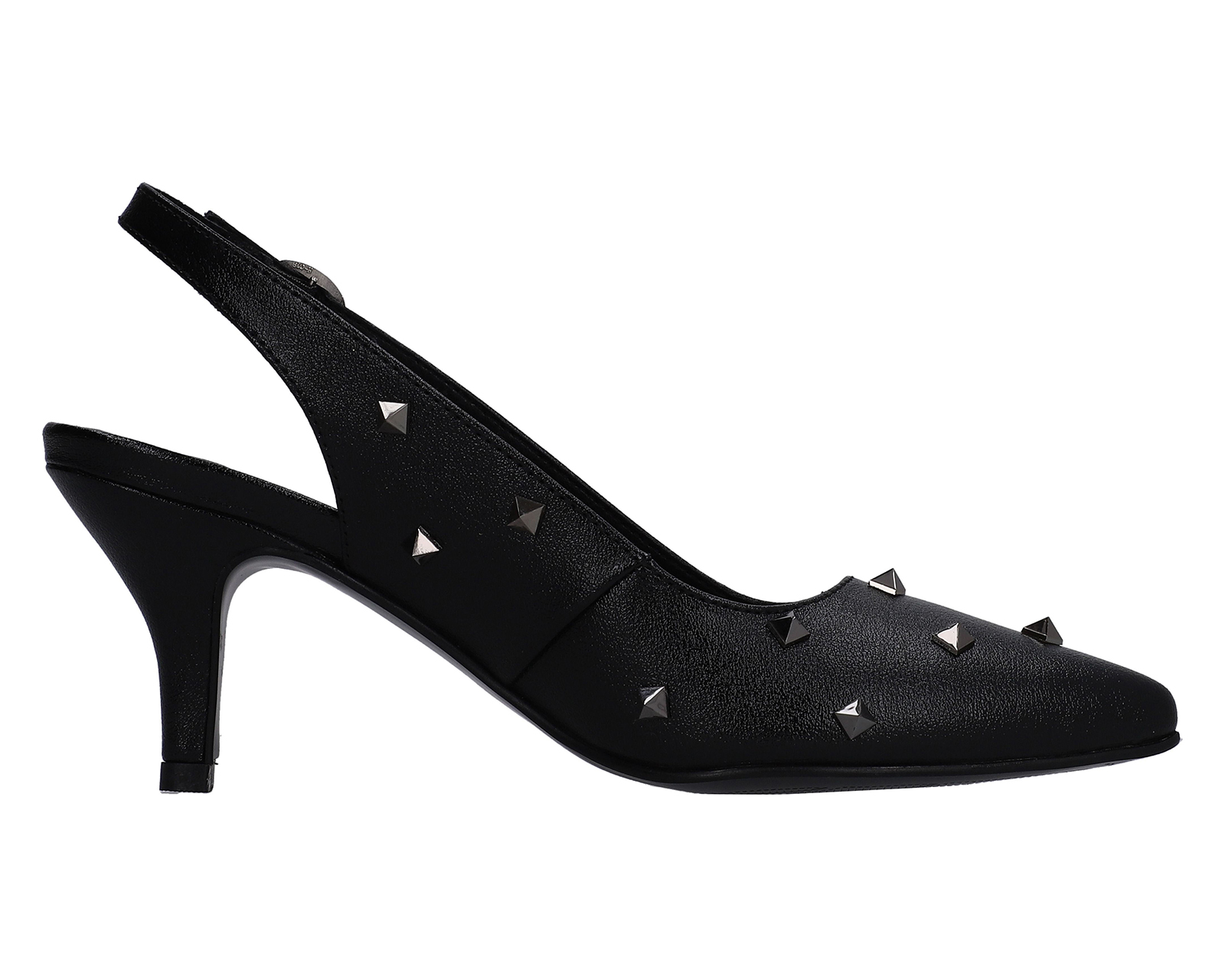 Foto 5 pulgar | Foto 4 | Zapatillas Sahara para Mujer