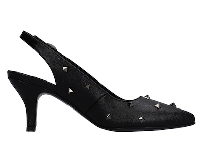 Foto 4 | Foto 4 | Zapatillas Sahara para Mujer