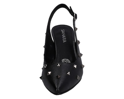 Foto 5 | Foto 5 | Zapatillas Sahara para Mujer