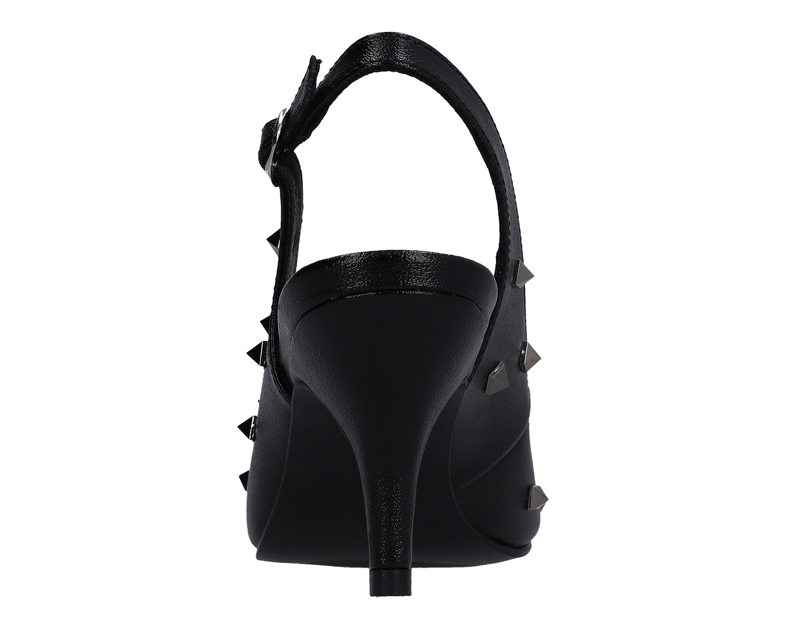 Foto 7 pulgar | Foto 6 | Zapatillas Sahara para Mujer