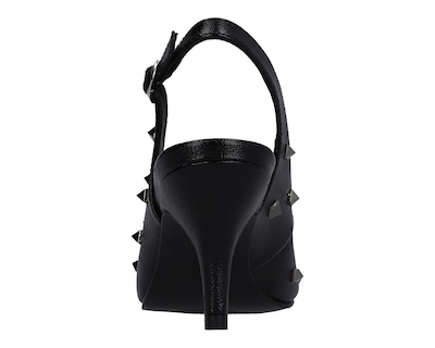 Foto 6 | Foto 6 | Zapatillas Sahara para Mujer