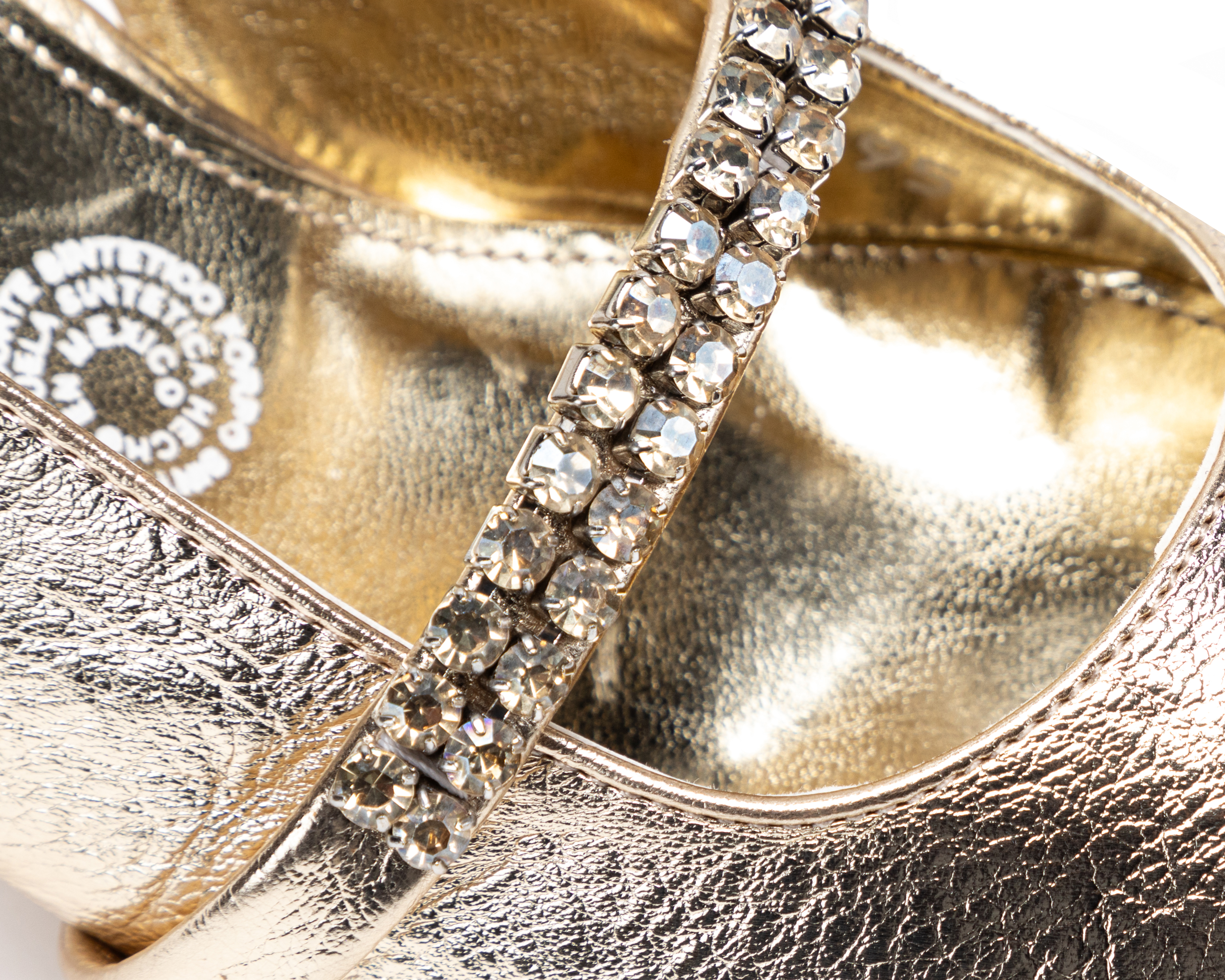 Foto 6 | Foto 6 | Zapatillas Sahara para Mujer