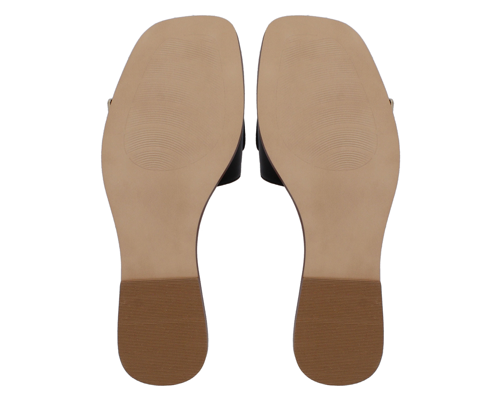 Foto 3 pulgar | Foto 2 | Sandalias Casuales Frida Kollection para Mujer