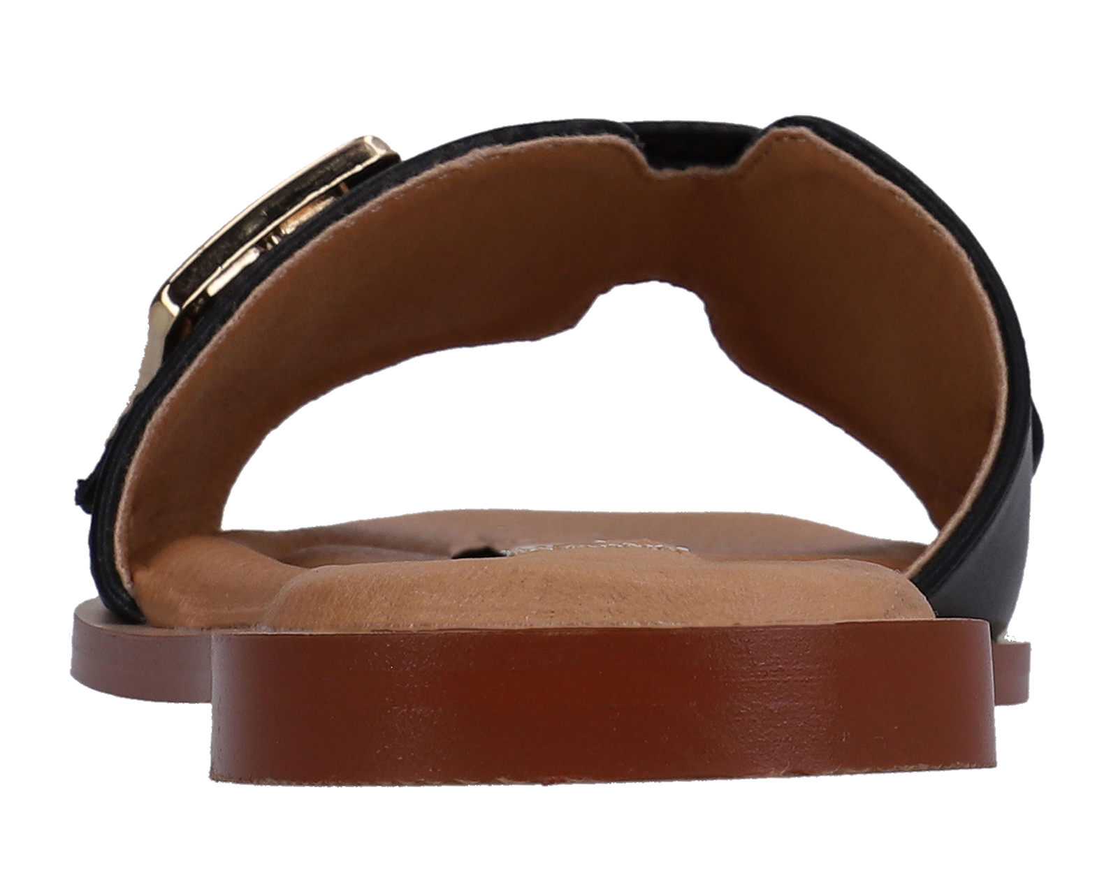 Foto 7 pulgar | Foto 6 | Sandalias Casuales Frida Kollection para Mujer