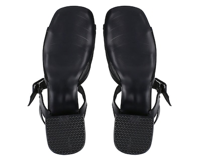 Foto 2 | Foto 2 | Sandalias de Tacón Sahara para Mujer