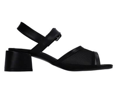 Foto 4 | Foto 4 | Sandalias de Tacón Sahara para Mujer