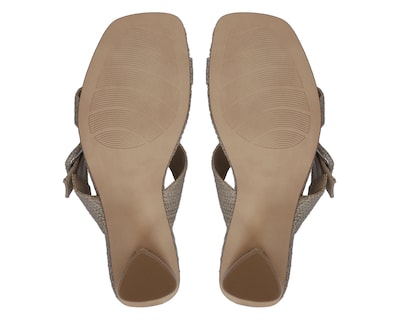 Foto 2 | Foto 2 | Sandalias de Tacón Sahara para Mujer