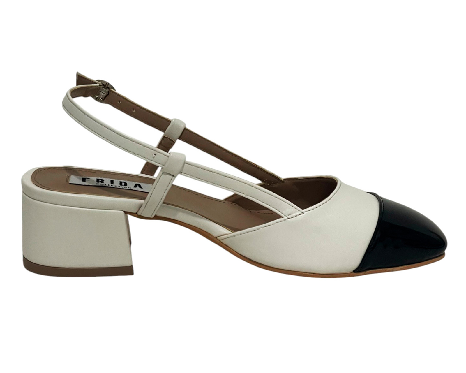 Foto 5 pulgar | Foto 4 | Zapatillas Calzado EFE para Mujer