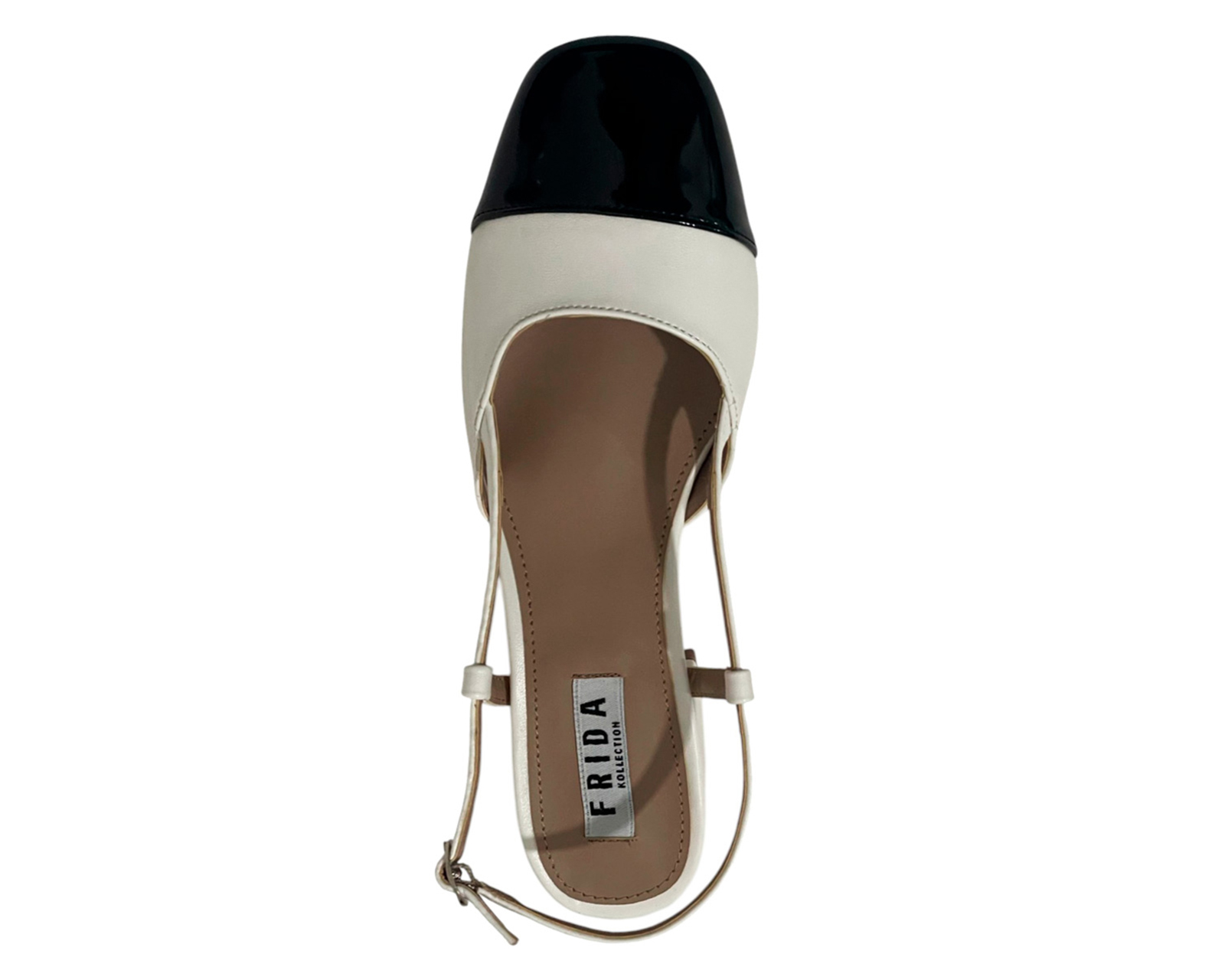 Foto 6 pulgar | Foto 5 | Zapatillas Calzado EFE para Mujer