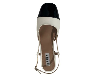 Foto 5 | Foto 5 | Zapatillas Calzado EFE para Mujer