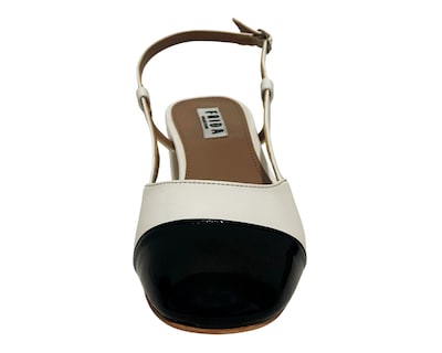 Foto 6 | Foto 6 | Zapatillas Calzado EFE para Mujer