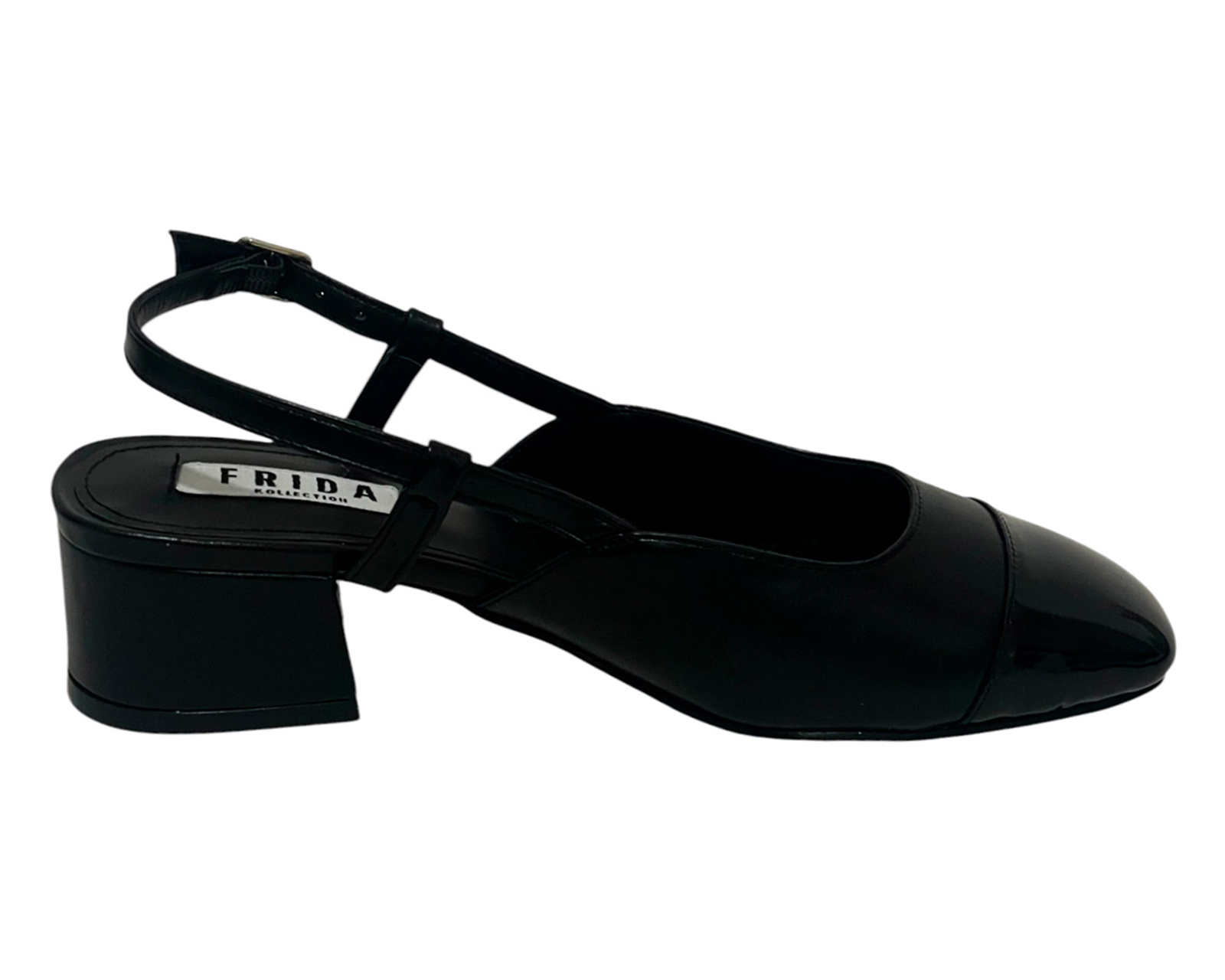 Foto 4 | Foto 4 | Zapatillas Frida Kollection para Mujer