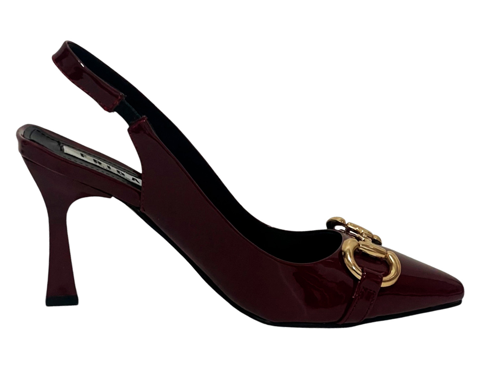 Foto 5 pulgar | Foto 4 | Zapatillas Frida Kollection para Mujer