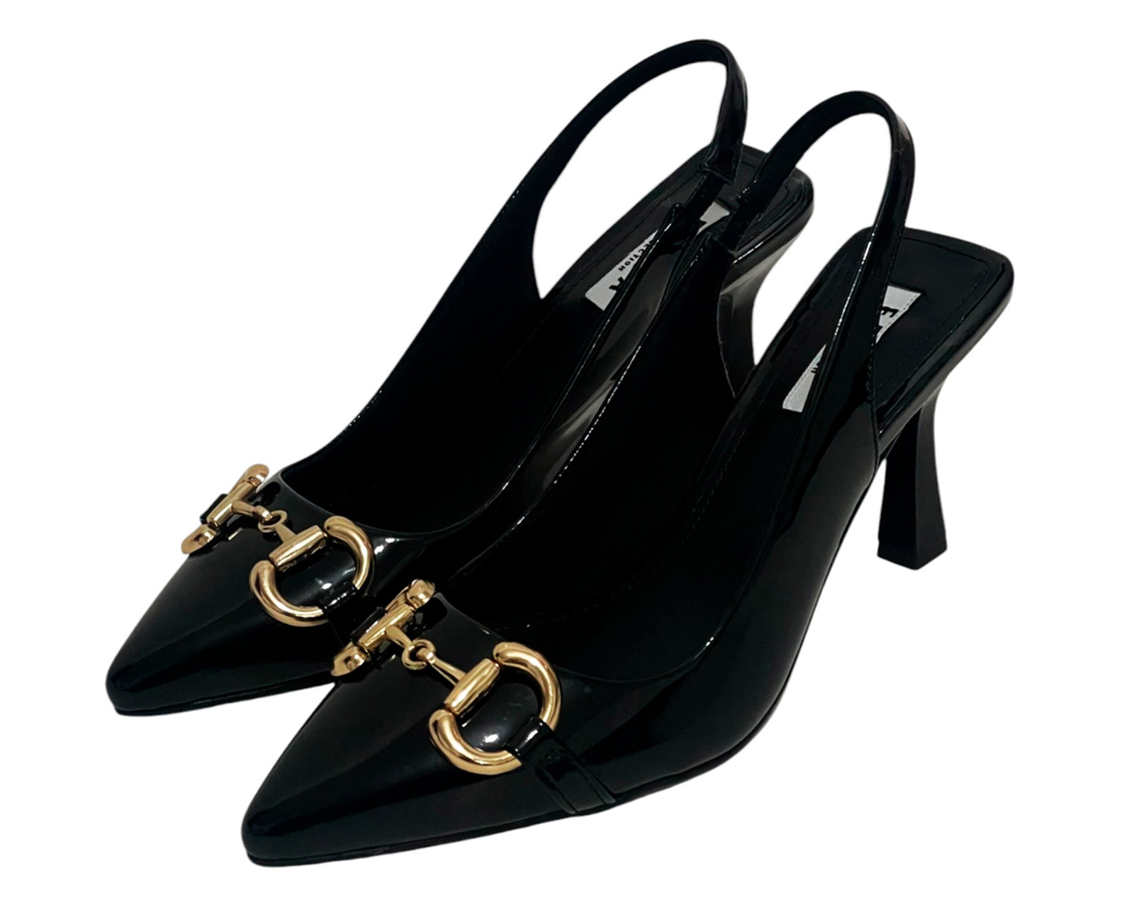 Foto 2 pulgar | Foto 1 | Zapatilla Frida Kollection para Mujer