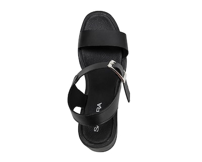Foto 5 | Foto 5 | Sandalias de Tacón Sahara para Mujer
