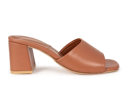 Foto 2 | Foto 2 | Sandalias de Tacón Sahara para Mujer