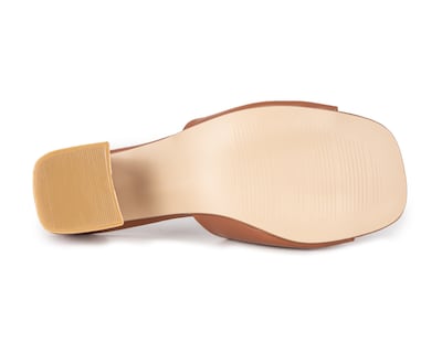 Foto 4 | Foto 4 | Sandalias de Tacón Sahara para Mujer