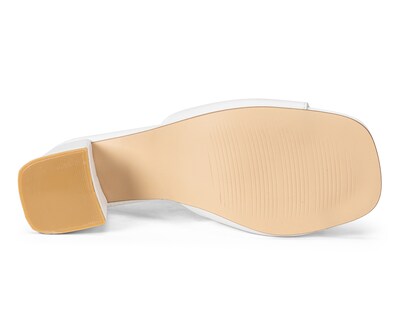 Foto 4 | Foto 4 | Sandalias de Tacón Sahara para Mujer