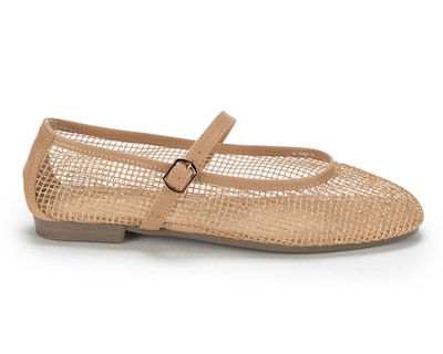 Foto 2 | Foto 2 | Flats 18 Forever para Mujer