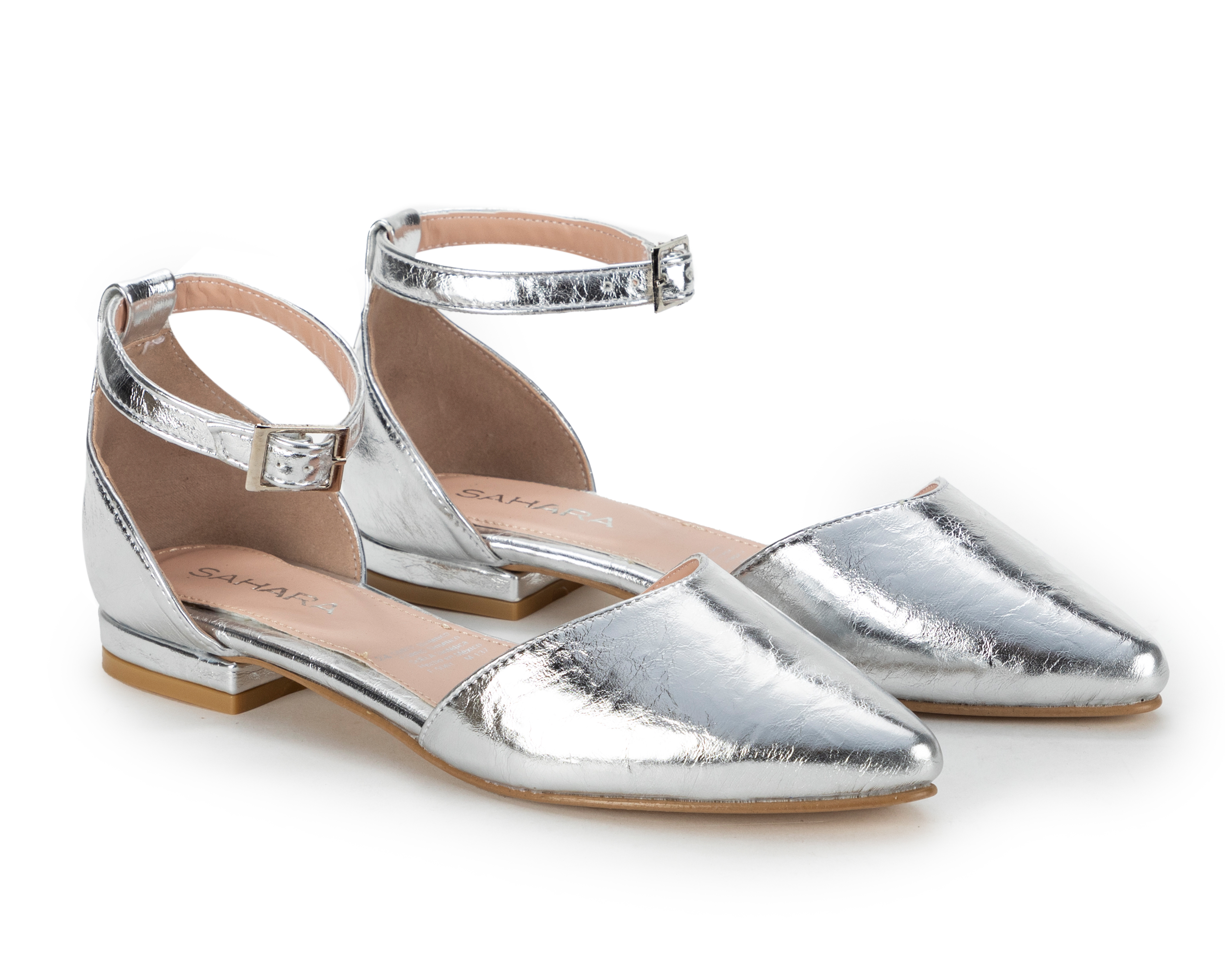 Foto 1 | Foto 1 | Flats Sahara para Mujer