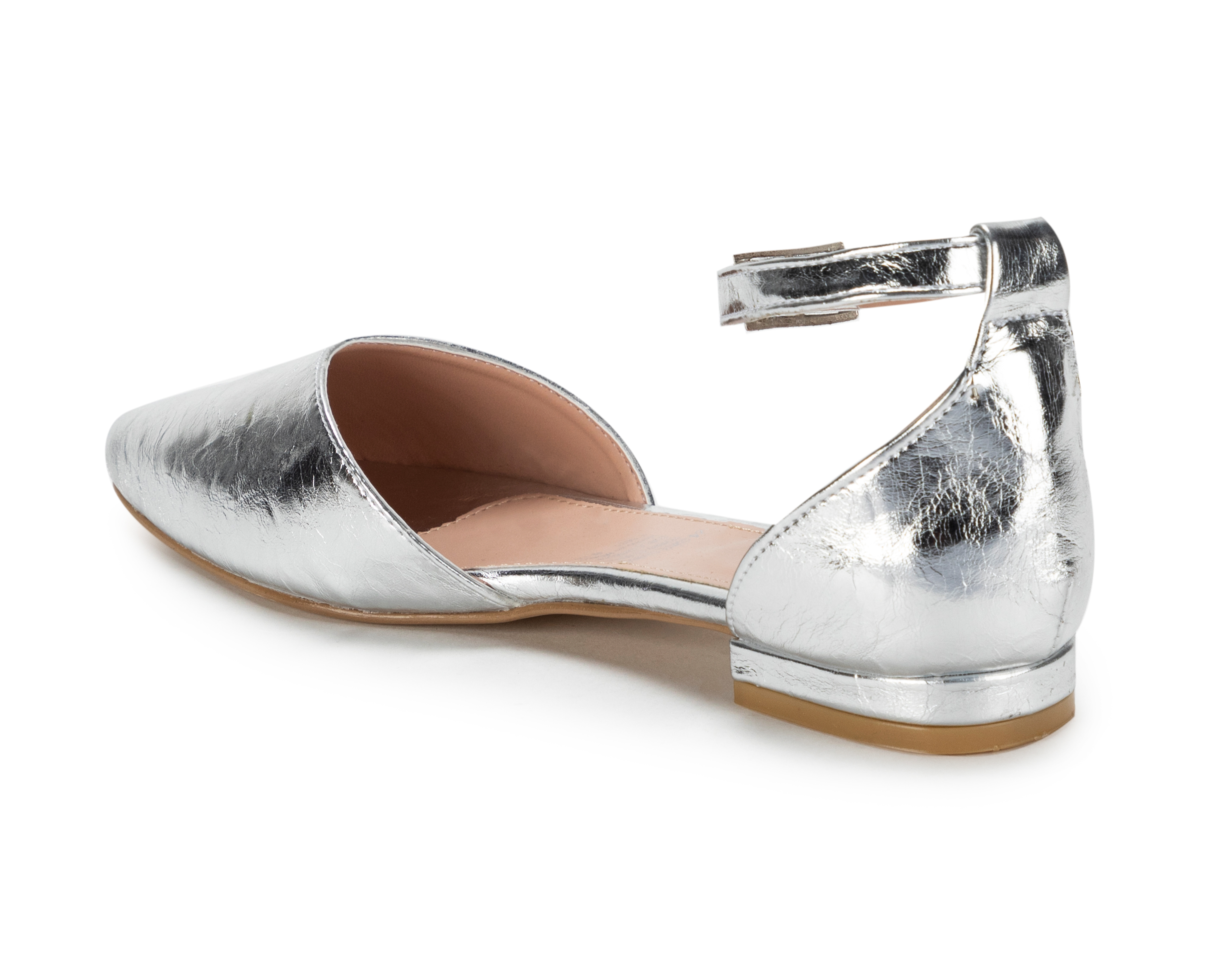 Foto 3 | Foto 3 | Flats Sahara para Mujer