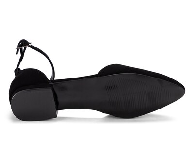 Foto 4 | Foto 4 | Flats Sahara para Mujer