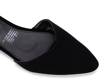 Foto 6 | Foto 6 | Flats Sahara para Mujer