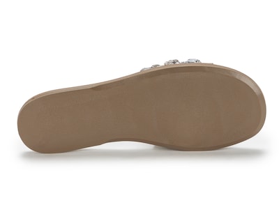 Foto 4 | Foto 4 | Sandalias Casuales Sahara para Mujer