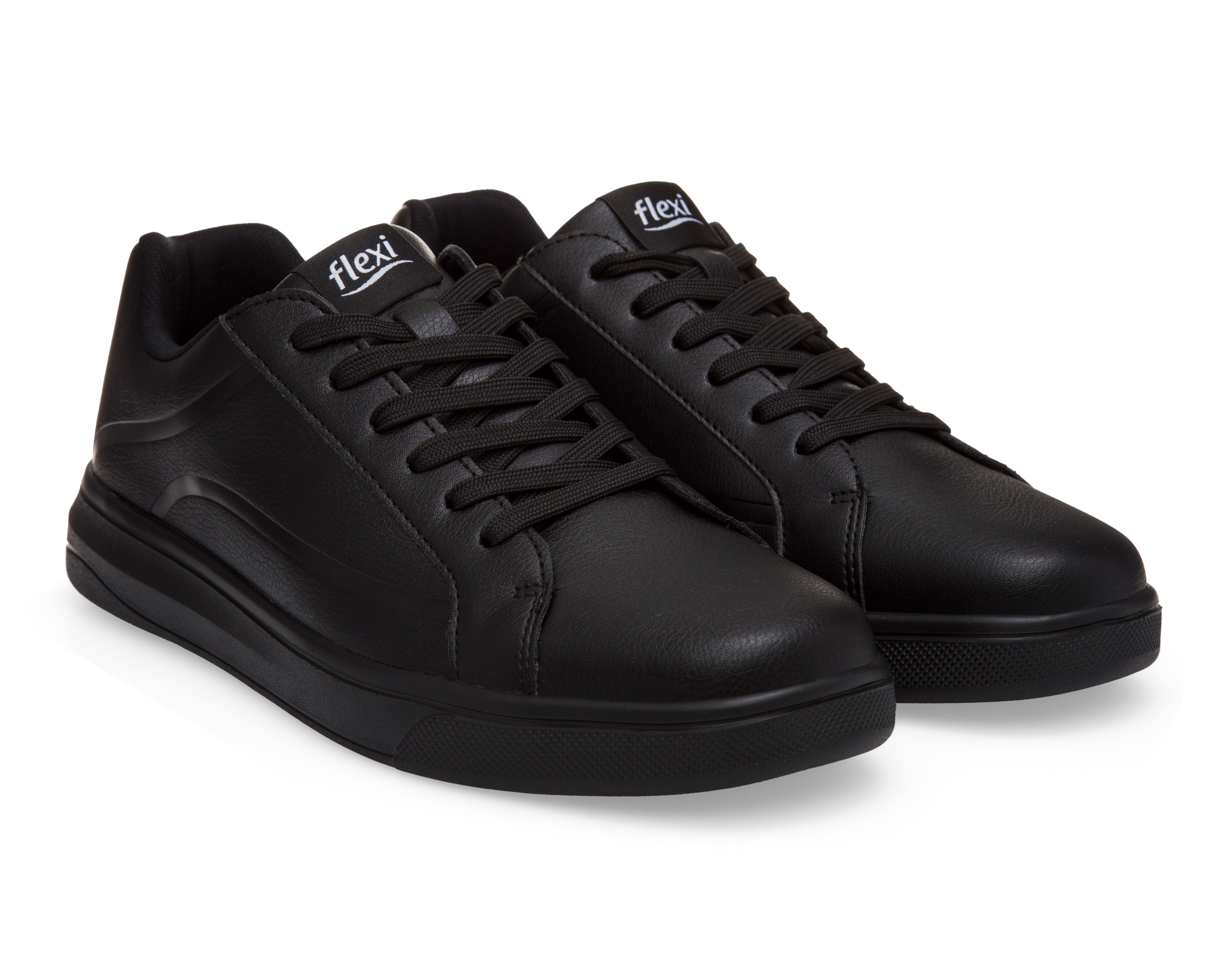 Tenis Flexi Fraser para Hombre