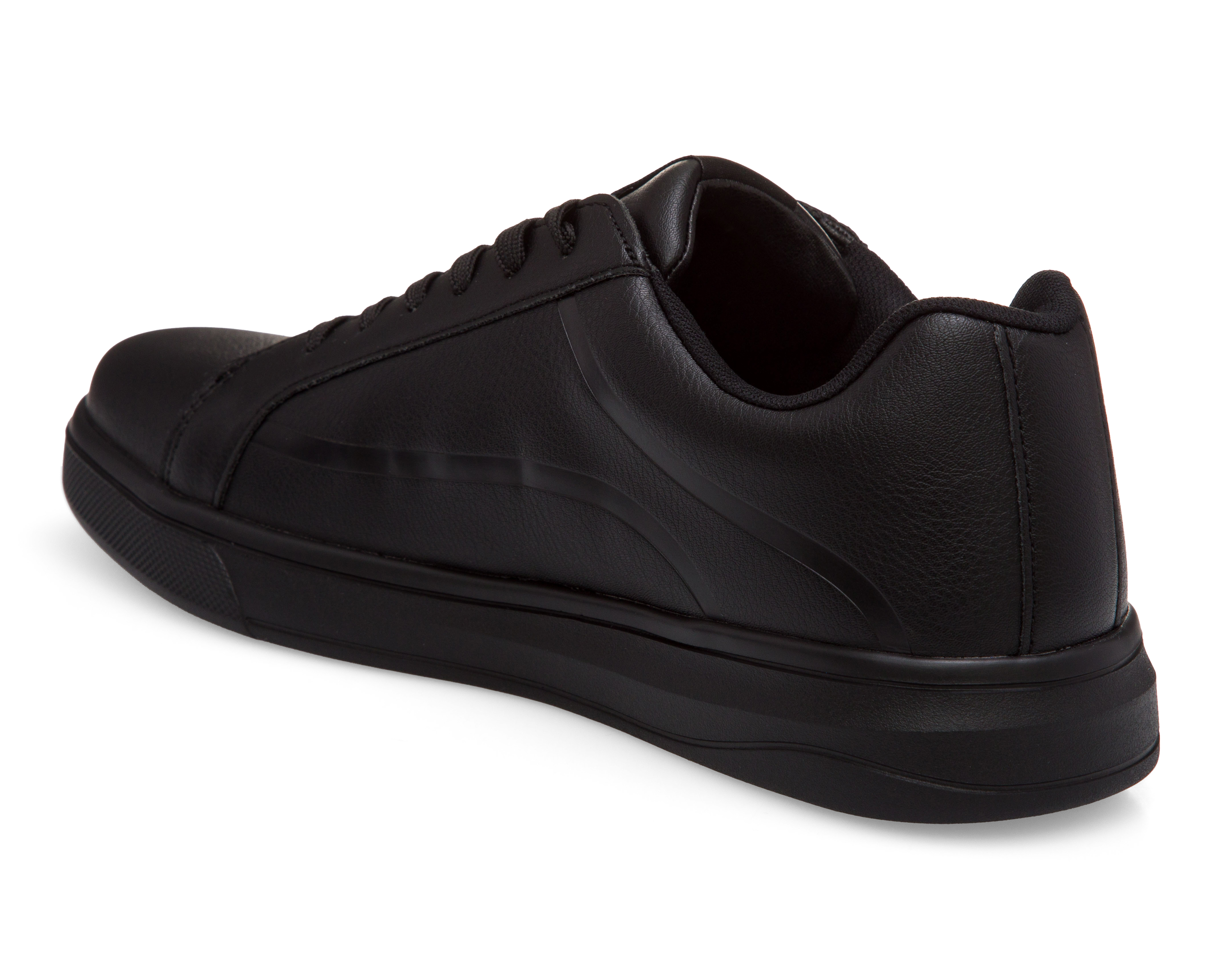 Foto 4 pulgar | Foto 3 | Tenis Flexi Fraser para Hombre