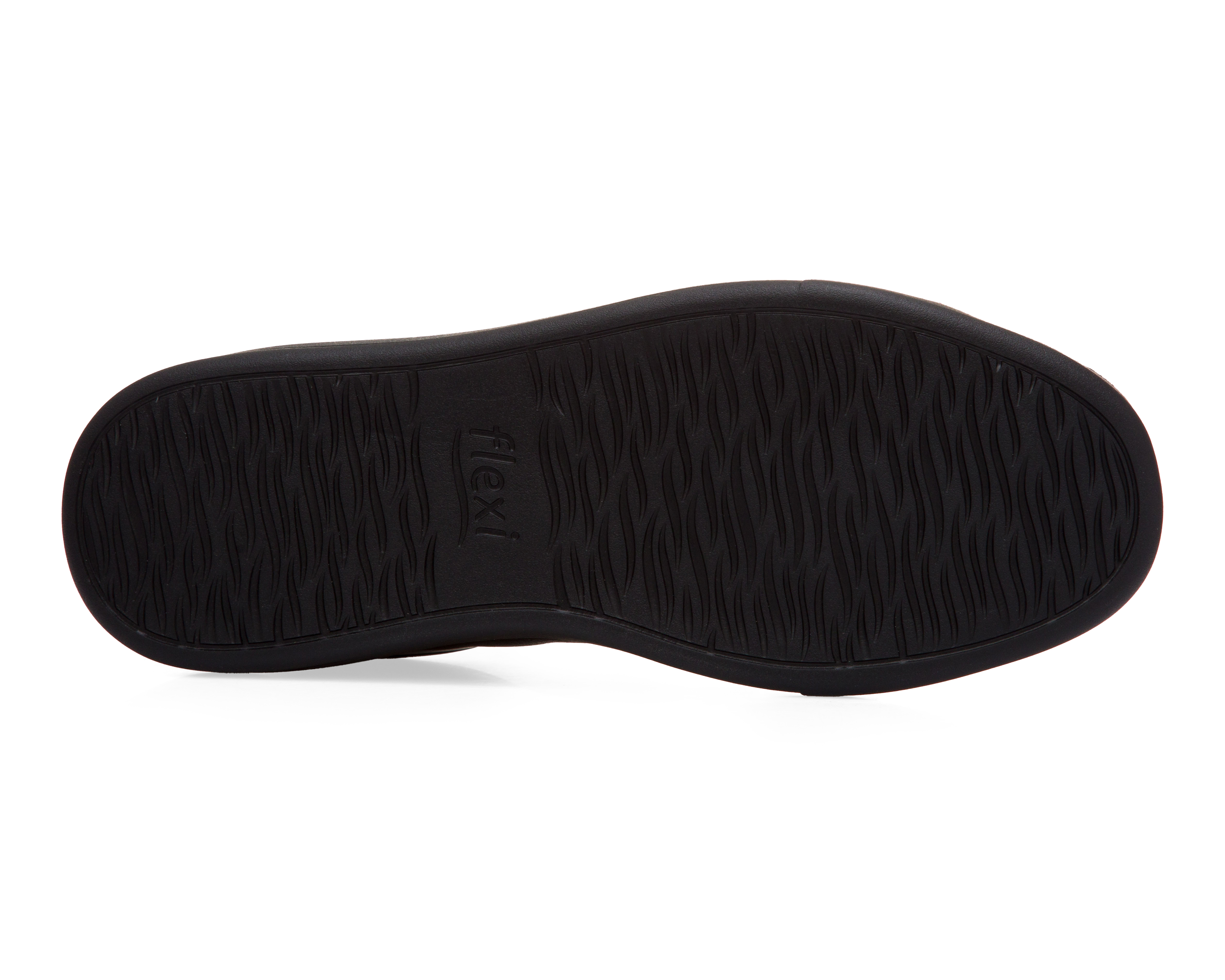 Foto 5 pulgar | Foto 4 | Tenis Flexi Fraser para Hombre